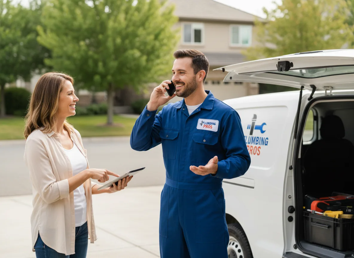 Water Heater Repair Colorado FAQs